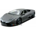 Автомодель-конструктор LAMBORGHINI REVENTON Bburago 18-45132